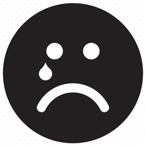 emoji pics crying webphotosorg