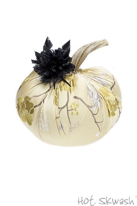 103 best hot skwash images on pinterest velvet pumpkins pumpkins and autumn decorating