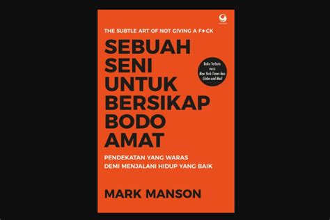 rekomendasi buku  improvement bahasa indonesia  bahasa inggris  populer blog mamikos