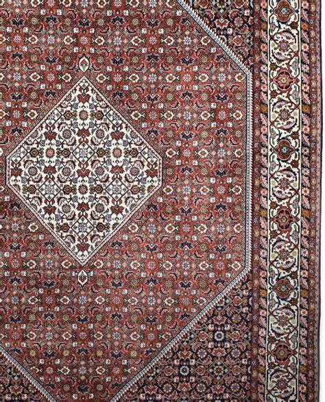 perzisch tapijt bidjar  persian gallery