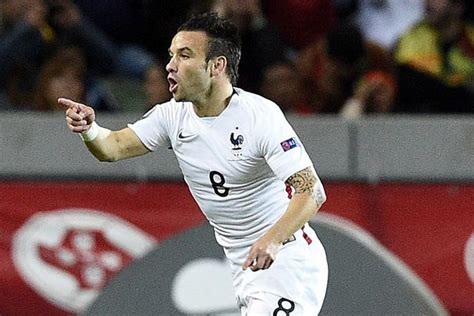 karim benzema mathieu valbuena and that sex tape scandal — read the astonishing transcript that