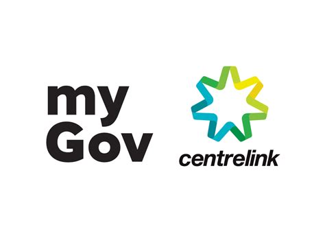 How Mygov Helps With Centrelink And The Ato Learning Module All