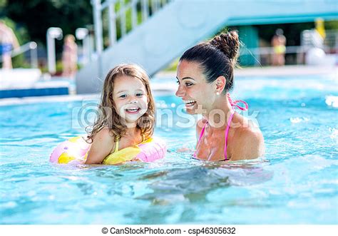 Mother Daughter Bikini Images Search Images On Everypixel