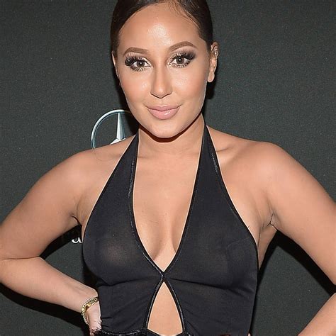 nude adrienne bailon 27 pictures pussy instagram