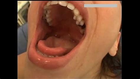 girl throat gagging vomit puke puking vomiting and barf xvideos