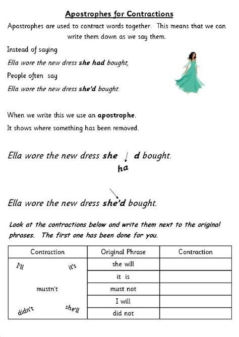 printable english worksheets ks