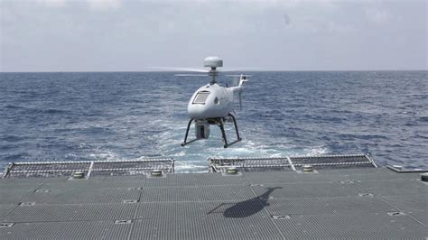 maritime surveillance drones priezorcom