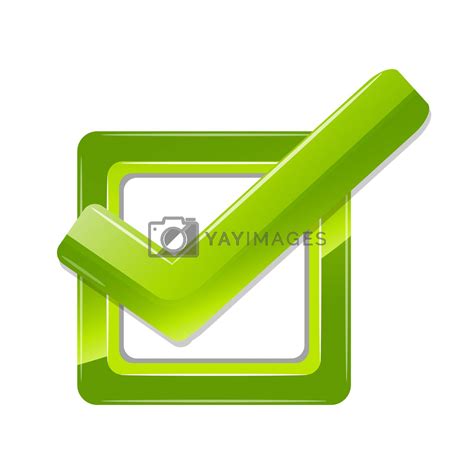 stock  royalty  images vectors footage yayimages