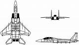 Drawing Eagle 15e Strike Douglas Mcdonnell Fighter Sketch Svg Paintingvalley Multirole Classic American Drawings sketch template