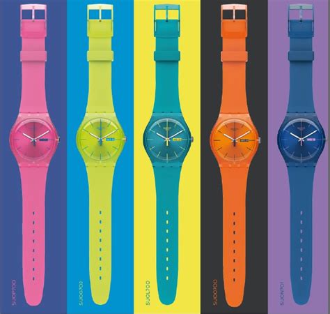 Official Swatch Store Chennai Swatch New Gent Watches Swiss Made