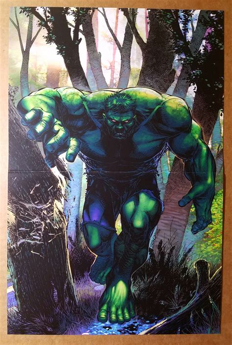 Incredible Hulk 88 Planet Hulk Prelude Marvel Comics