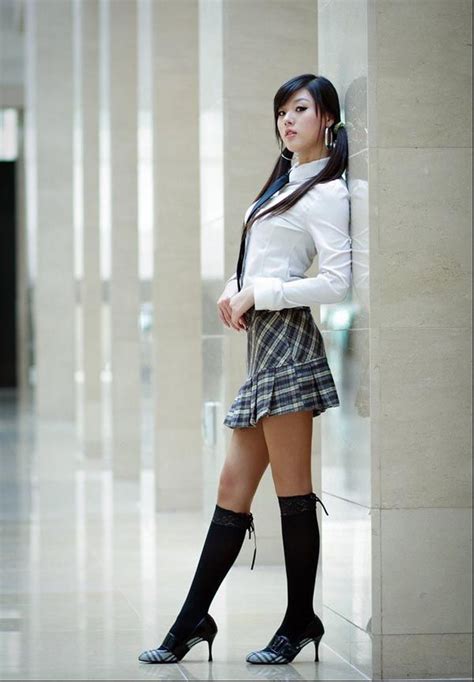 50 best images about naughty schoolgirls on pinterest sexy outfits sexy and free slots