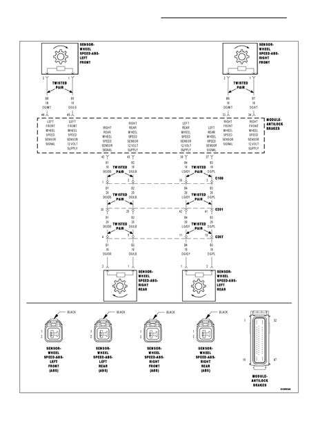 jeep liberty wiring diagram search   jeep grand cherokee radio wiring diagram tbm