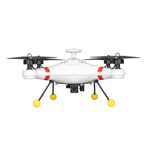 professional waterproof fishing gps quadcopter drone