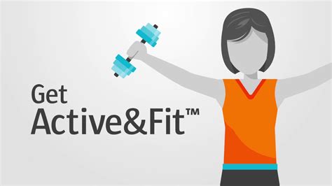 fit  activefit direct youtube