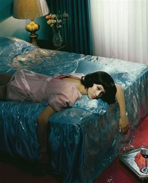 17 best images about satin sheets to lie on on
