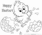 Easter Coloring Pages Crayola Incredible Getcolorings Decoratio Printable sketch template