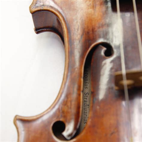 What S Worth 45 Million — Or More One Viola Deceptive Cadence Npr