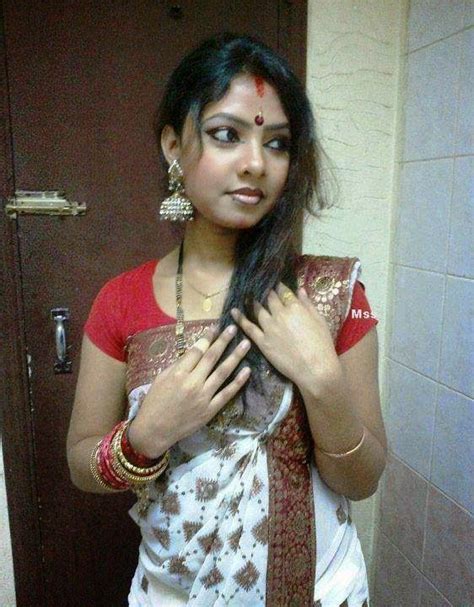 bengali women seeking men b̅e̅n̅g̅a̅l̅i̅ ̅w̅o̅m̅e̅n̅ ̅a̅u̅n̅t̅i̅e̅s̅ ̅m̅a̅r̅ places to