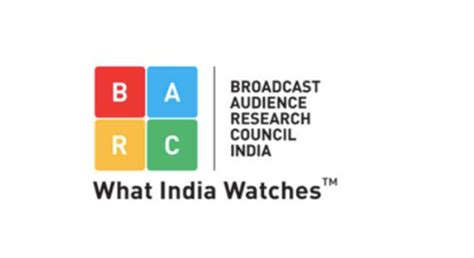 tv ad volumes  june  grew    june  barc india indian broadcasting world