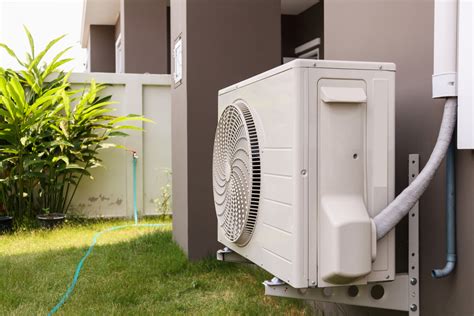 clearance     outdoor ac unit