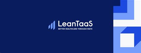 leantaas on linkedin asset utilization 3 lessons to learn from