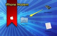 mac freeware update beim iphone als modem script iphone tickerde