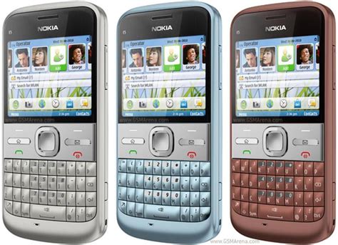 Nokia E5 Skroutz Gr