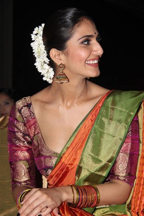 pin by rrewa on sarees in 2019 saree blouse designs beautiful saree