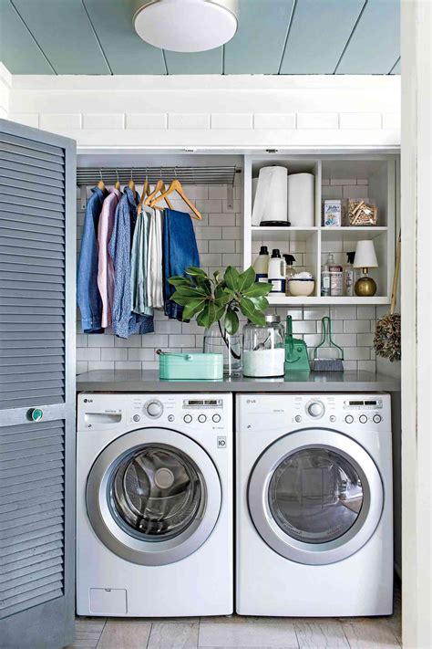 laundry room ideas  obsessed