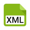 xml viewer chrome web store