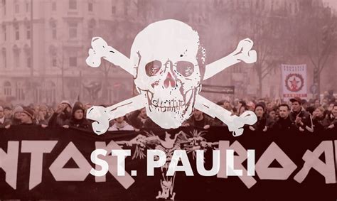 st pauli wallpapers high quality