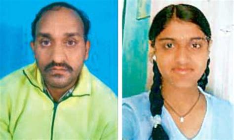 chhattisgarh teacher beats schoolgirl to death daily