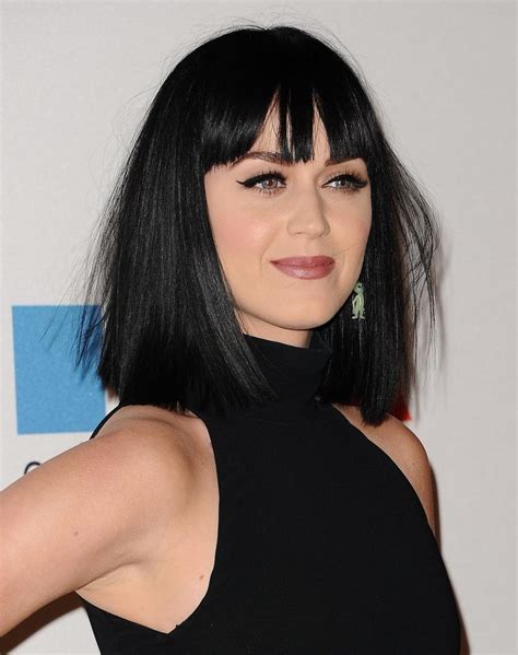 katy perry celebrated 30th birthday in france and morocco celebrity buzz