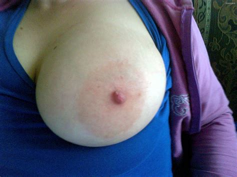 my big tits selfie big boobs from mexico tit flash id 179554