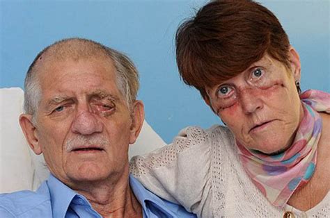 exclusive brit couple attacked by tobago serial killer