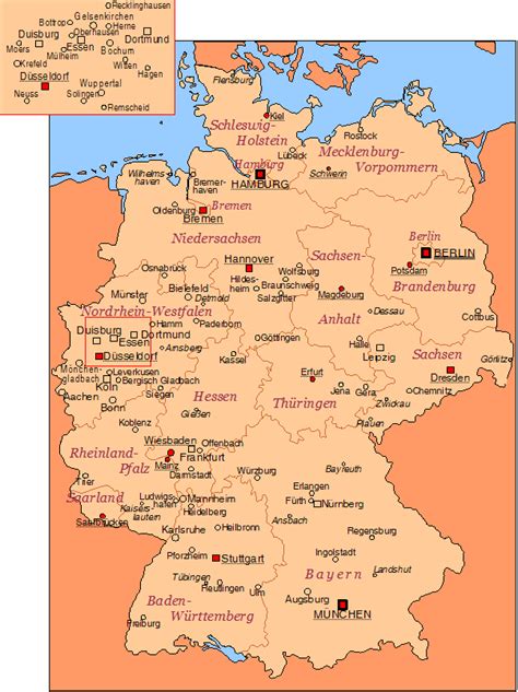 filedeutschland staedtepng wikimedia commons