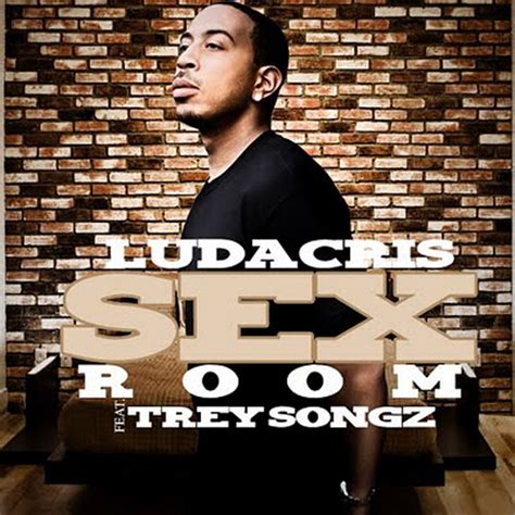 Ludacris Sex Job Porn