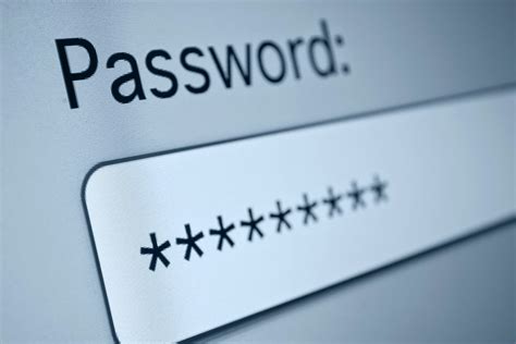 smartest tip  create  strong password  khaliyan glimpses