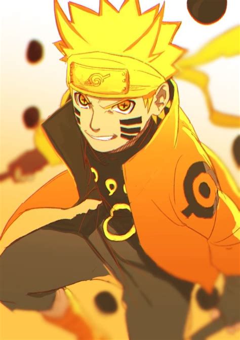 pin by kyubi sarutobi on naruto shippuden boruto naruto next