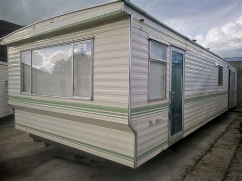 bed mobile home  sale  delivery  newry county  gumtree
