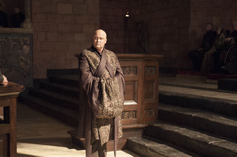 varys  varys photo  fanpop