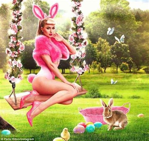 reese witherspoon and pregnant eva longoria lead celebs celebrating easter daily mail online