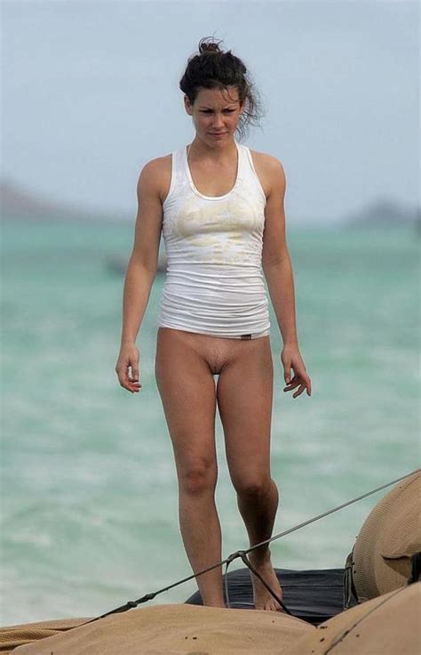 evangeline lilly pussy celebrity leaks scandals leaked sextapes