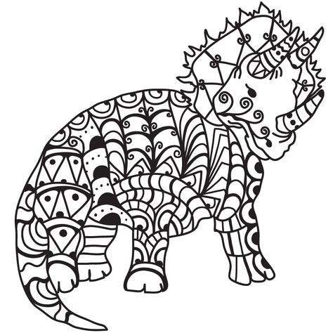 adult dinosaur coloring pages dinosaur coloring pages dinosaur