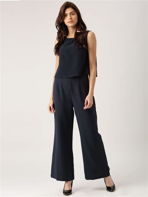 party jumpsuits for women breeze clothing