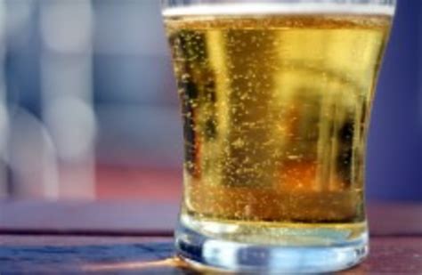 do beer goggles really exist · the daily edge