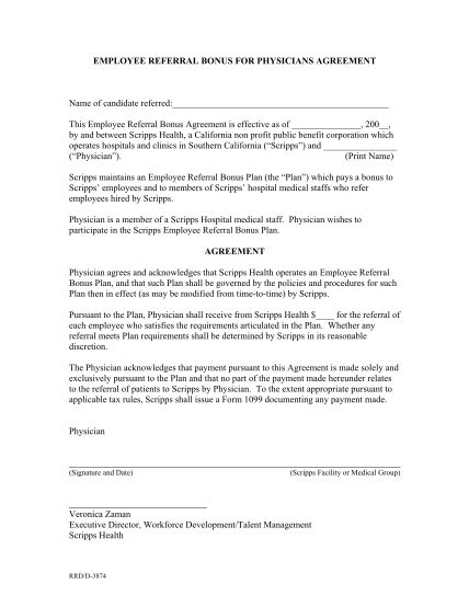 resignation letter format  notice period    edit
