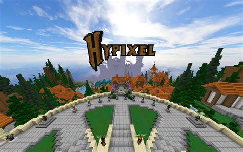 guide lobby explorer  zone locations main lobby hypixel forums