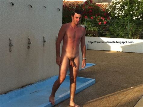 nude gay swimming pool gay fetish xxx